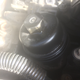 Illustration for article titled 2012 Dodge Grand Caravan oil filter bypass valve, spontaneous failure